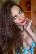 Roma Trans Ingrid Lemos 327 24 03 070 foto selfie 128