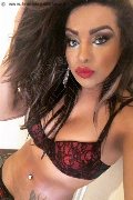 Milano Trans Escort Ingrid Lemos 327 24 03 070 foto selfie 42