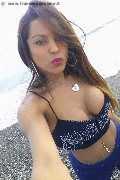 Milano Trans Escort Ingrid Lemos 327 24 03 070 foto selfie 120