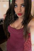 Milano Trans Escort Ingrid Lemos 327 24 03 070 foto selfie 54