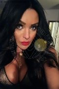 Milano Trans Escort Ingrid Lemos 327 24 03 070 foto selfie 36