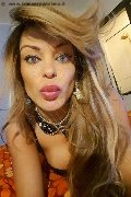 Milano Trans Escort Ingrid Lemos 327 24 03 070 foto selfie 89