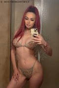 Monza Escort Irene Elegance 344 14 47 638 foto selfie 2