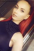 Monza Escort Irene Elegance 344 14 47 638 foto selfie 10