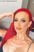 Monza Girls Irene Elegance 344 14 47 638 foto selfie 11
