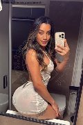 Cagliari Trans Iris Araujo 388 45 77 638 foto selfie 30