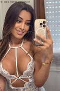 Brescia Trans Escort Iris Araujo 388 45 77 638 foto selfie 26