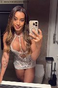 Brescia Trans Escort Iris Araujo 388 45 77 638 foto selfie 31