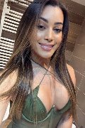 Brescia Trans Escort Iris Araujo 388 45 77 638 foto selfie 48