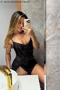 Brescia Trans Escort Iris Araujo 388 45 77 638 foto selfie 22