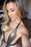 Brescia Trans Escort Iris Araujo 388 45 77 638 foto selfie 24