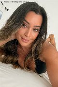 Brescia Trans Escort Iris Araujo 388 45 77 638 foto selfie 2
