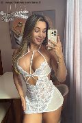 Brescia Trans Escort Iris Araujo 388 45 77 638 foto selfie 16