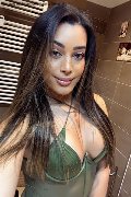 Brescia Trans Escort Iris Araujo 388 45 77 638 foto selfie 50