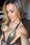 Brescia Trans Escort Iris Araujo 388 45 77 638 foto selfie 47