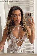 Cagliari Trans Escort Iris Araujo 388 45 77 638 foto selfie 35