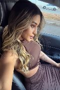 Cagliari Trans Escort Iris Araujo 388 45 77 638 foto selfie 41