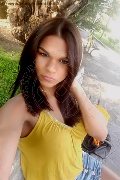 Reggio Emilia Trans Iris Bachi 380 65 40 324 foto selfie 74