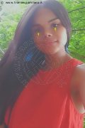 Reggio Emilia Trans Iris Bachi 380 65 40 324 foto selfie 32