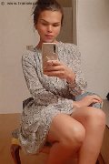 Reggio Emilia Trans Iris Bachi 380 65 40 324 foto selfie 18