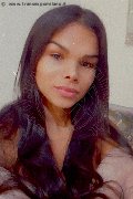 Reggio Emilia Trans Iris Bachi 380 65 40 324 foto selfie 25