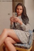 Reggio Emilia Trans Iris Bachi 380 65 40 324 foto selfie 19