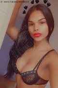 Reggio Emilia Trans Iris Bachi 380 65 40 324 foto selfie 27