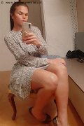 Reggio Emilia Trans Iris Bachi 380 65 40 324 foto selfie 21
