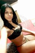 Reggio Emilia Trans Iris Bachi 380 65 40 324 foto selfie 78
