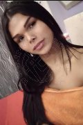 Reggio Emilia Trans Iris Bachi 380 65 40 324 foto selfie 37