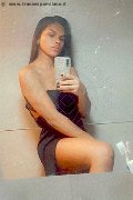Reggio Emilia Trans Iris Bachi 380 65 40 324 foto selfie 24