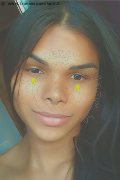Reggio Emilia Trans Iris Bachi 380 65 40 324 foto selfie 33