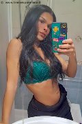 Reggio Emilia Trans Iris Bachi 380 65 40 324 foto selfie 3