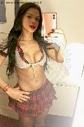 Reggio Emilia Trans Iris Bachi 380 65 40 324 foto selfie 2
