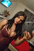 Reggio Emilia Trans Iris Bachi 389 31 58 446 foto selfie 35