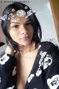 Reggio Emilia Trans Escort Iris Bachi 380 65 40 324 foto selfie 66