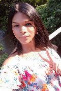 Reggio Emilia Trans Escort Iris Bachi 380 65 40 324 foto selfie 83