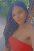 Reggio Emilia Trans Escort Iris Bachi 380 65 40 324 foto selfie 34