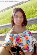 Reggio Emilia Trans Escort Iris Bachi 380 65 40 324 foto selfie 82