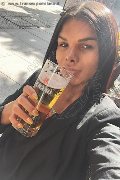 Reggio Emilia Trans Escort Iris Bachi 380 65 40 324 foto selfie 43