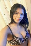 Reggio Emilia Trans Escort Iris Bachi 380 65 40 324 foto selfie 86