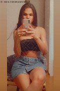 Reggio Emilia Trans Escort Iris Bachi 380 65 40 324 foto selfie 16