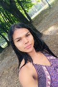 Reggio Emilia Trans Escort Iris Bachi 380 65 40 324 foto selfie 69