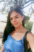 Reggio Emilia Trans Escort Iris Bachi 380 65 40 324 foto selfie 70