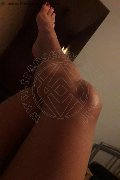 Reggio Emilia Trans Escort Iris Bachi 380 65 40 324 foto selfie 58