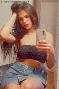 Reggio Emilia Trans Escort Iris Bachi 380 65 40 324 foto selfie 17