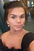 Reggio Emilia Trans Escort Iris Bachi 380 65 40 324 foto selfie 41