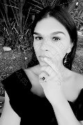 Reggio Emilia Trans Escort Iris Bachi 380 65 40 324 foto selfie 74