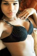 Reggio Emilia Trans Escort Iris Bachi 380 65 40 324 foto selfie 88