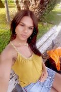 Reggio Emilia Trans Escort Iris Bachi 380 65 40 324 foto selfie 73
